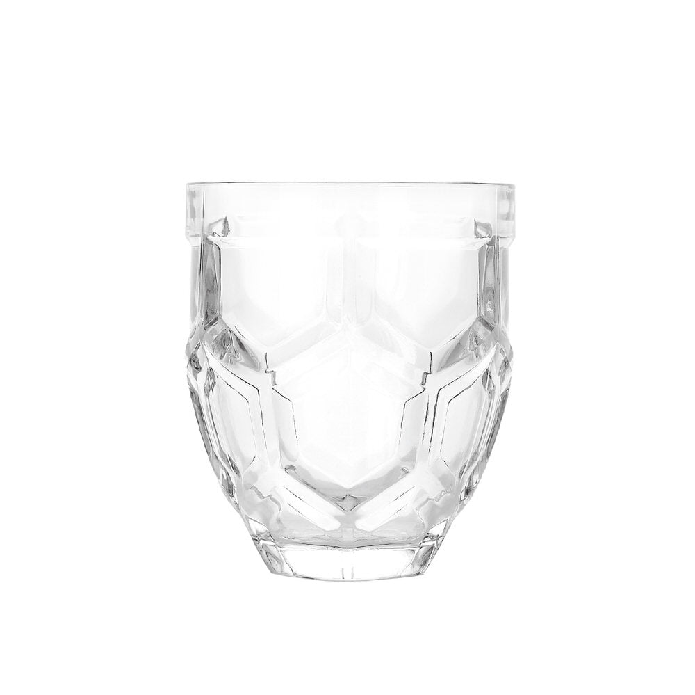 WHISKEY GLASS