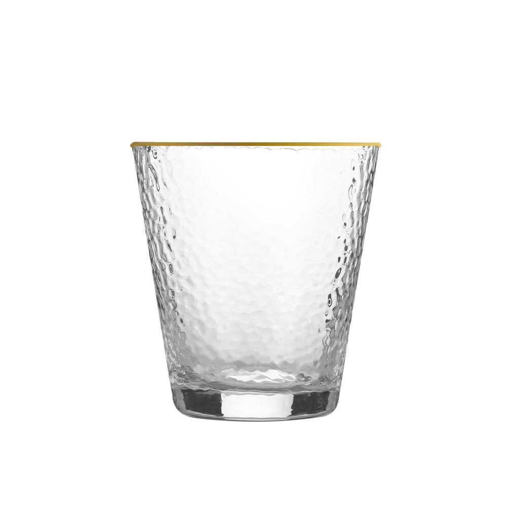 Glass set