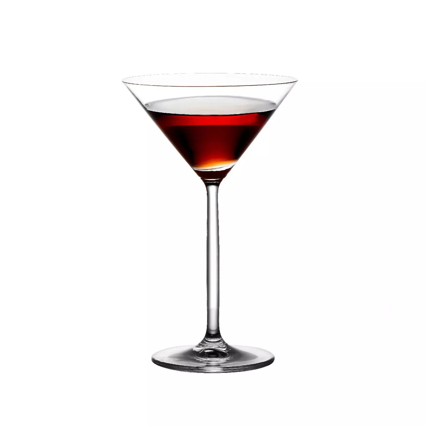 Martini 230 ML