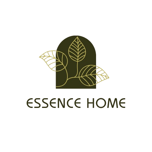 Essence Home