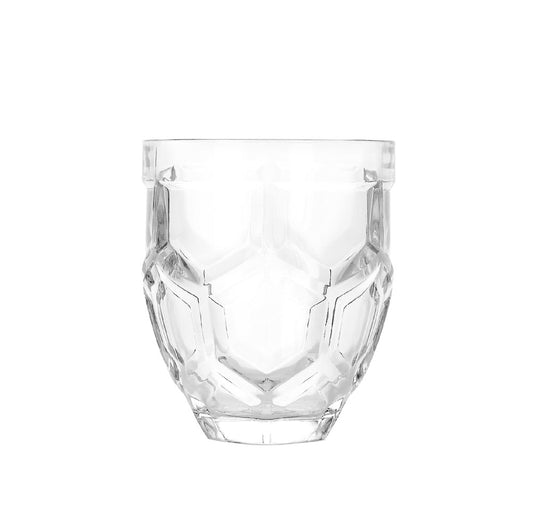 WHISKEY GLASS